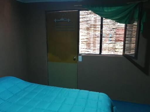Appartamento Viajes & Vida Km0 San Pedro De Atacama Esterno foto