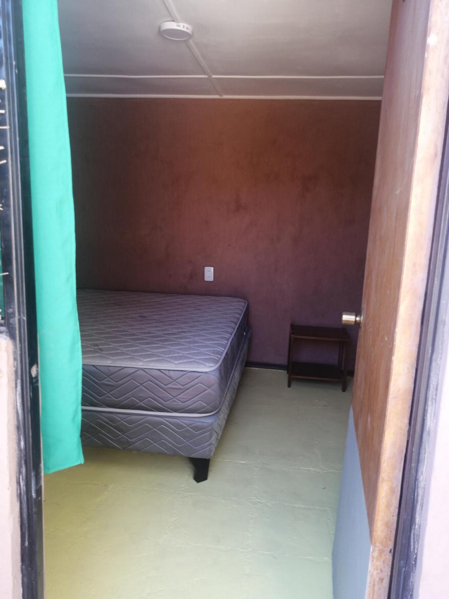 Appartamento Viajes & Vida Km0 San Pedro De Atacama Esterno foto